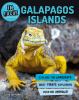 Go to record Galapagos Islands