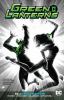 Go to record Green Lanterns. Volume 6, World of our own