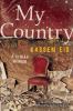 Go to record My country : a Syrian memoir