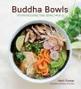 Go to record Buddha bowls : 100 nourishing one-bowl meals