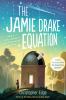 Go to record The Jamie Drake equation