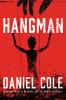 Go to record Hangman : a novel