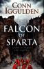 Go to record The falcon of Sparta