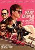 Go to record Baby driver