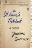 Go to record The widower's notebook : a memoir