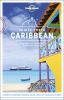 Go to record Lonely Planet Cruise ports Caribbean : a guide to perfect ...