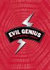 Go to record Evil genius