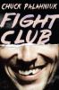 Go to record Fight Club
