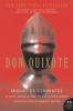 Go to record Don Quixote