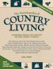 Go to record The encyclopedia of country living : the original manual o...