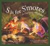 Go to record S is for s'mores : a camping alphabet