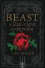 Go to record Beast : a tale of love and revenge