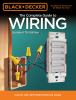 Go to record The complete guide to wiring : current with 2017-2020 elec...