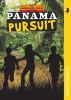 Go to record The Panama pursuit