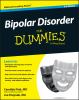 Go to record Bipolar disorder for dummies