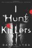 Go to record I hunt killers