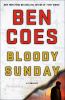 Go to record Bloody Sunday : a thriller