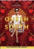 Go to record Queen of the South. Season 1