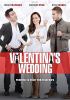 Go to record Valentina's wedding
