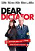 Go to record Dear dictator