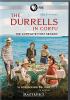 Go to record The Durrells in Corfu : the complete first season