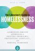 Go to record The librarian's guide to homelessness : an empathy-driven ...