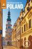 Go to record The rough guide to Poland