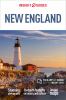 Go to record Insight guides. New England