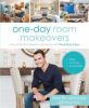 Go to record One-day room makeovers : how to get the designer look for ...