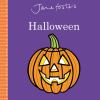 Go to record Jane Foster's Halloween