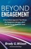 Go to record Beyond engagement : a brain-based approach that blends the...