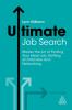 Go to record Ultimate job search : master the art of finding your ideal...