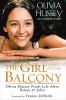 Go to record The girl on the balcony : Olivia Hussey finds life after R...