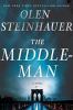 Go to record The middleman : a novel