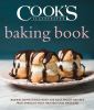 Go to record Cook's illustrated baking book : baking demystified with 4...