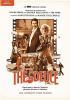Go to record The deuce. The complete first season