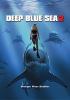 Go to record Deep blue sea 2