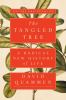 Go to record The tangled tree : a radical new history of life