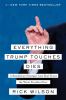Go to record Everything Trump touches dies : a Republican strategist ge...
