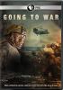 Go to record Going to war