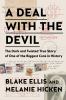 Go to record A deal with the devil : the dark and twisted true story of...