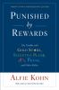 Go to record Punished by rewards : the trouble with gold stars, incenti...