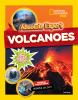 Go to record Volcanoes : all the latest facts from the field