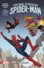 Go to record Peter Parker. The spectacular Spider-Man. Vol. 3, Amazing ...