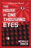 Go to record The house of one thousand eyes