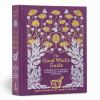Go to record The good witch's guide : a modern-day wiccapedia of magick...