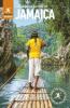 Go to record The rough guide to Jamaica