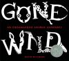 Go to record Gone wild : an endangered animal alphabet