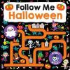 Go to record Follow me Halloween