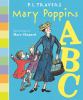 Go to record Mary Poppins ABC